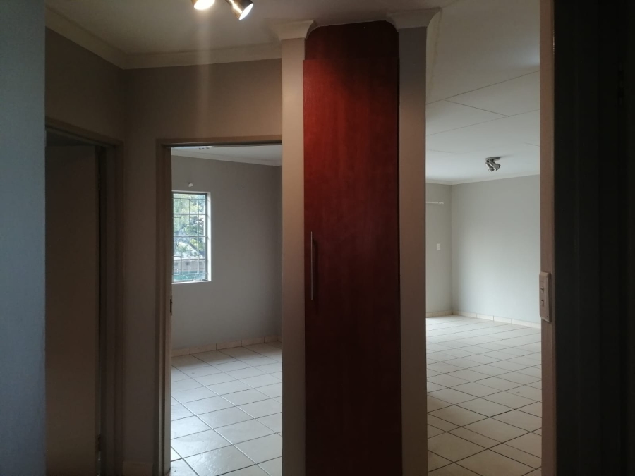 To Let 3 Bedroom Property for Rent in Waterval East North West